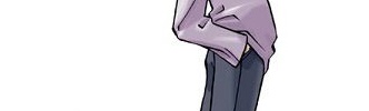 今考えたら初代ポケモンのライバルって普通に良い奴だったな