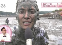 秋元才加がNHKで芸人並に体張っててくそワロタｗｗｗ