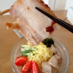 家ごもりｄｉａｒｙ