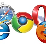 女の子「ブラウザ何使ってるの？？？」　←これの無難な返し