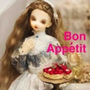 ドルパ54について