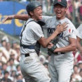 1998年夏の甲子園・松坂大輔、4日間で535球を投げる←これが問題にならなかった理由