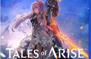 【悲報】テイルズオブエターニアさん、名作なのにリメイクされる気配がないｗｗｗ