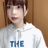 『[動画]2021.12.08（21:35～） SHOWROOM　「≠ME(ノットイコールミー) 菅波美玲」＠個人配信 【ノイミー】』の画像