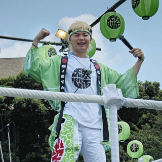 K速