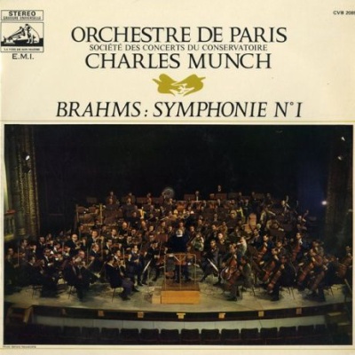 GB EMI SLS5104 マリア・カラス THE MARIA CALLAS ALBUM : 100年後でも