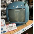 【画像】夢のテレビ、ハードオフで販売中wwwwwwwwwwwwww
