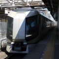 東武スカイツリーライン　500系　516F