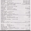 神奈川近代文学館特別展「佐藤春夫展　情（こころ）あらば伝へてよ」レポート。