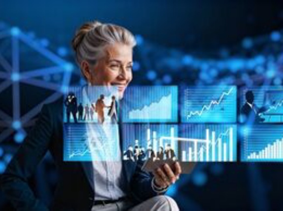 ■　午後の戦略 ： 続・小休止中のポジション調整！