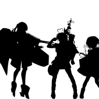 naruの今を生きる