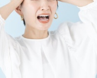 梅野信者、阪神公式に『梅ちゃん以外がハルトと組んでるの嬉しくない』と突撃