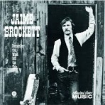 ディスクユニオン吉祥寺店