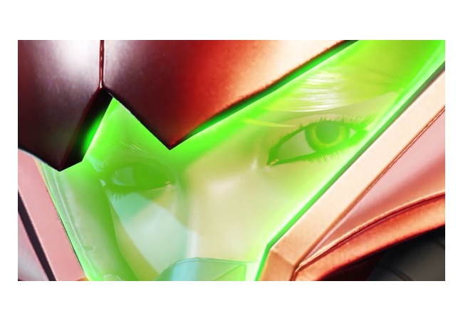 メトロイドドレッドのラスボス強すぎワロタｗｗｗｗｗ