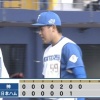 日ハム根本、宮城コース辿れそう