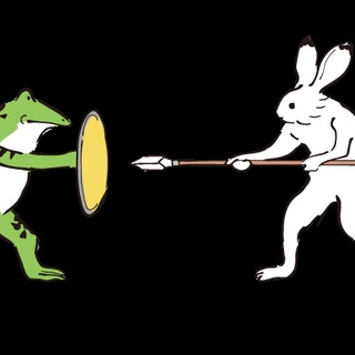 『【不気味】幽霊の矛盾言ってけ 	』の画像