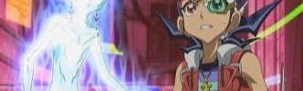 【遊戯王】もらいもん系カードの中で歴代で一番活躍したといっても過言ではない