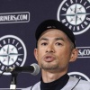 イチローの記録で打線組んだｗｗｗｗｗｗｗｗ