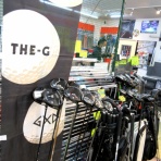 ゴルフ工房の日々徒然ブログ【京葉ゴルフ】