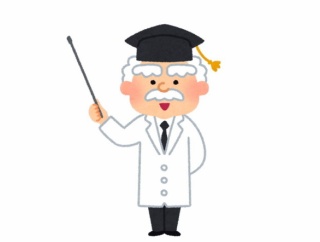 【雑学】無駄な知識を教えてください