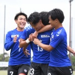 京産大アスレチック