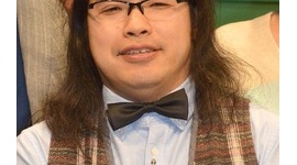 【日テレ】「世界の果てまでイッテQ！」 ロケ中にロッチ中岡がケガ…第2腰椎圧迫骨折疑い、全治数カ月