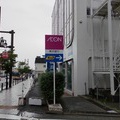 ダイエー上溝 閉店後3