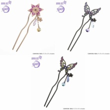 鬼滅の刃GOODS ~グッズ&予約情報~ - ANNA_SUI