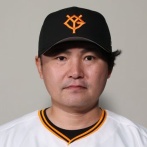 巨人杉内コーチ「戸郷（2勝6敗防5.24）は想定外。この時期10勝してておかしくない投手なので