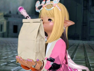 【FF14】パルワールドがポケモンに殴り込みをかけてるけど、我々は「魔獣使い&Switch2」で参戦して“若者人気独占”するから震えて待ってろよ

