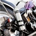 HarleyDavidsonパーツディストリビューター ネオファクトリー & カスタムショップ ネオガレージブログ