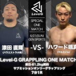 大内敬のドクトル日記