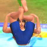 『【SolSeed2-⑭】笑って、過ごして』の画像