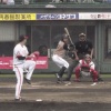 中島卓也さん、日ハムのブルペンを狙撃するｗｗｗｗｗｗｗｗ