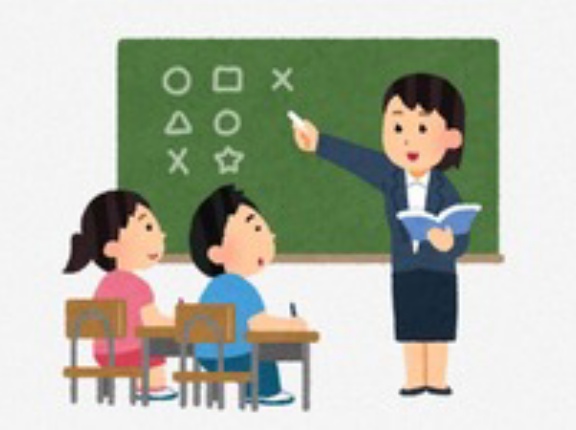 記憶を持ったまま小学生に戻れたら