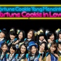 ENSIKLOPEDI JKT48��SINGLE DISCOGRAPHY ��DISKOGRAFI SINGEL�� PT.12��"Fortune Cookie yang Mencinta (Fortune Cookie in Love)"