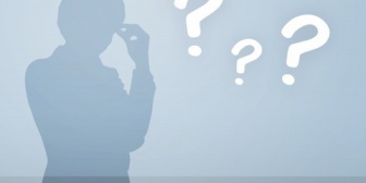 些細なトリビアクイズを出して、答えられないとからかってくるのだ。