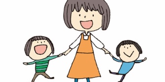 「あんよ」とか「くちゅ(靴)」とか言う先生が園にいる。そういう言い方で教えてないから普通に言ってくれと言ったのに直らないんだが…