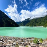 『美しい登山口』の画像