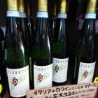 ���Ķ��β���������������������磻�󡣡٤β���