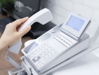 IQ74ワイ、電話が苦手すぎる😔