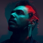 友だちいない研究所