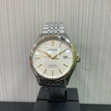 『SEIKO PRESAGE 新作　【SARX126】』の画像