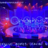 『[イコラブ] NHKBSプレミアム「Uta-Tube」実況など…』の画像
