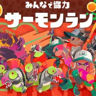 しい77のゲームブログ