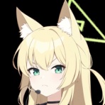 ブルーアーカイブ速報ーブルアカまとめ