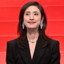 【迫力】天海祐希の“取調べ”で知恵熱!? 石丸幹二が明かした『緊急取調室 THE FINAL』現場の異常な熱量