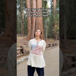 『自分がおじいちゃんになったサインはこれらしい』の画像