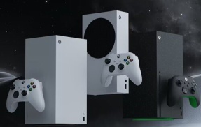 リーカー「内部からのリークだが、Xboxは一度も黒字出してないって」