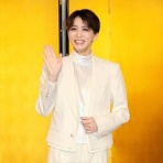 大好き宝塚☆のんびりつぶやきBlog